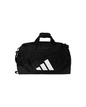 Load image into Gallery viewer, Black/ Black — front
