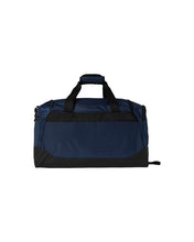 Load image into Gallery viewer, Team Navy Blue — back
