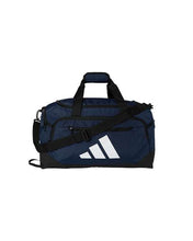 Load image into Gallery viewer, Team Navy Blue — front
