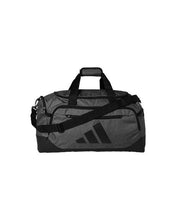 Load image into Gallery viewer, Twill Onix Grey/ Black — front
