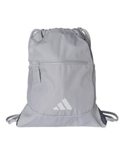 Load image into Gallery viewer, Adidas AB605 — Stadium Sackpack

