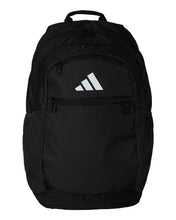 Load image into Gallery viewer, Black — front

