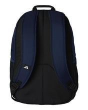 Load image into Gallery viewer, Team Navy Blue — back
