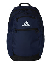 Load image into Gallery viewer, Team Navy Blue — front
