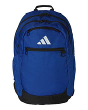 Load image into Gallery viewer, Team Royal Blue — front
