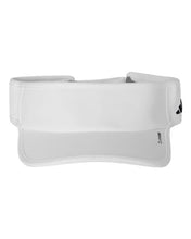 Load image into Gallery viewer, Adidas AH604 — Superlite 3 Team Visor
