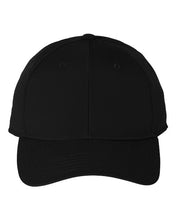 Load image into Gallery viewer, Black/ White — front
