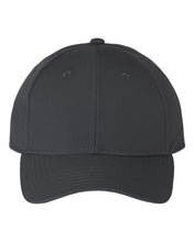 Load image into Gallery viewer, Team Dark Grey/ Black — front
