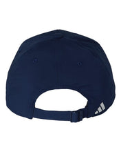Load image into Gallery viewer, Team Navy Blue/ White — back
