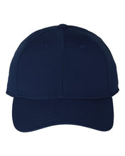 Load image into Gallery viewer, Team Navy Blue/ White — front
