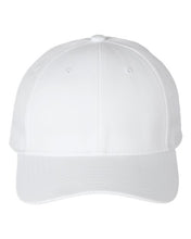 Load image into Gallery viewer, White/ Black — front
