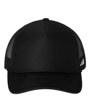 Load image into Gallery viewer, Black/ White — front
