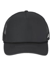 Load image into Gallery viewer, Team Dark Grey/ Black/ White — front
