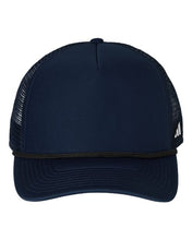 Load image into Gallery viewer, Team Navy Blue/ Black/ White — front
