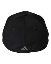 Load image into Gallery viewer, Black/ Team Dark Grey — back
