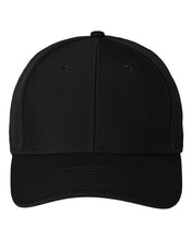 Load image into Gallery viewer, Black/ Team Dark Grey — front
