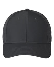 Load image into Gallery viewer, Team Dark Grey/ White — front

