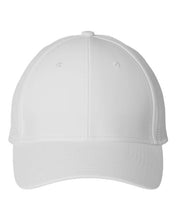 Load image into Gallery viewer, Adidas AH609 — Fundamental Gameday Stretch Cap
