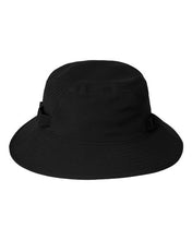 Load image into Gallery viewer, Black/ White — back
