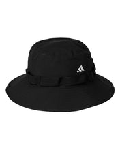Load image into Gallery viewer, Black/ White — front
