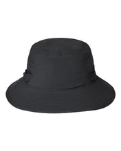 Load image into Gallery viewer, Team Dark Grey/ Black — back
