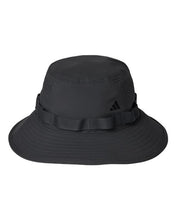 Load image into Gallery viewer, Team Dark Grey/ Black — front
