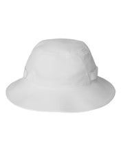 Load image into Gallery viewer, White/ Black — back
