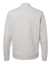 Load image into Gallery viewer, Medium Grey Heather — back
