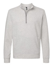 Load image into Gallery viewer, Medium Grey Heather — front
