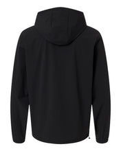 Load image into Gallery viewer, Black — back
