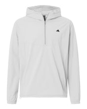 Load image into Gallery viewer, Adidas A2030 — Men's Ultimate365 Course Control Anorak Jacket

