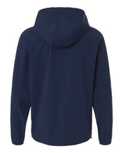 Load image into Gallery viewer, Collegiate Navy — back
