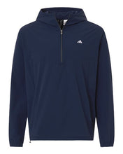 Load image into Gallery viewer, Collegiate Navy — front
