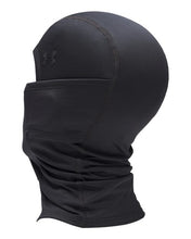 Load image into Gallery viewer, Black/ Anthracite — back
