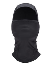 Load image into Gallery viewer, Under Armour 6013120 — CGI Storm Balaclava
