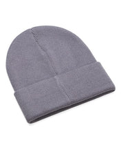 Load image into Gallery viewer, Castlerock/ Black — back
