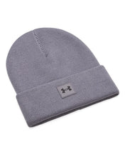 Load image into Gallery viewer, Castlerock/ Black — front
