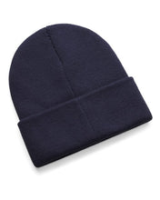 Load image into Gallery viewer, Midnight Navy/ White — back
