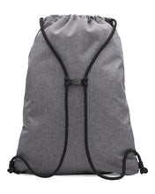 Load image into Gallery viewer, Castlerock/ Black/ Black — back
