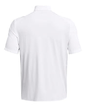 Load image into Gallery viewer, White/ White/ Halo Grey — back
