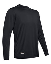Load image into Gallery viewer, Under Armour 1248196 — Men's Tactical Tech Long Sleeve T-Shirt
