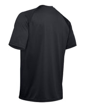 Load image into Gallery viewer, Black — back
