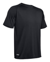 Load image into Gallery viewer, Black — front
