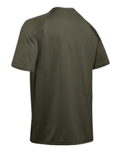 Load image into Gallery viewer, Marine OD Green — back
