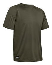 Load image into Gallery viewer, Marine OD Green — front
