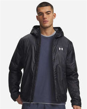 Load image into Gallery viewer, Under Armour 6011591 — Men's Venture Hybrid Jacket
