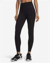 Load image into Gallery viewer, Ultimate Black/ Castlerock — front
