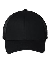 Load image into Gallery viewer, Under Armour 6013112 — Team Mid Trucker Cap
