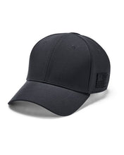 Load image into Gallery viewer, Under Armour 1330607 — Tactical Low Stretch Cap
