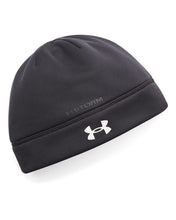 Load image into Gallery viewer, Under Armour 6013111 — Team Storm Beanie
